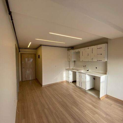 bbc97f37-a17f-4673-827c-cf6e589d03b5