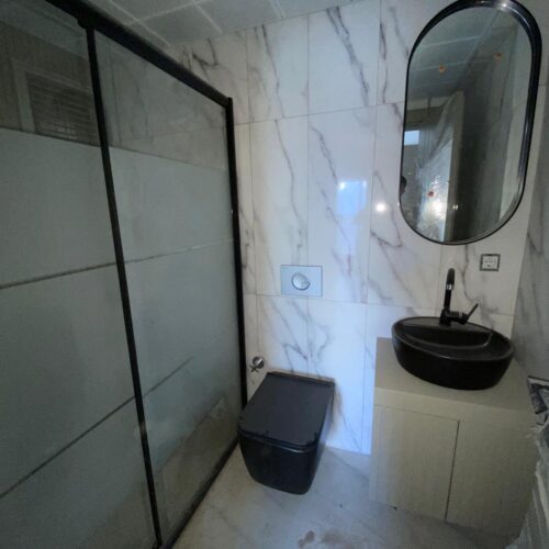 d1218496-a2e3-47c5-bafc-9a5647711e40