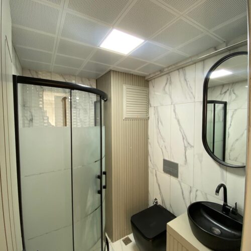 d3e8c33d-3c11-48f8-ad5b-1ab9a81053bb