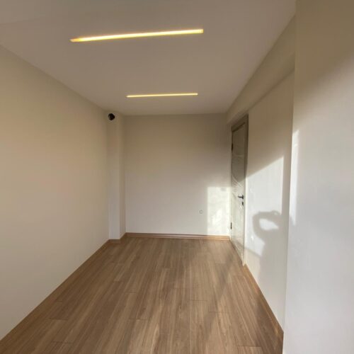 f83a6b56-2d65-4702-a959-76c97a943b37