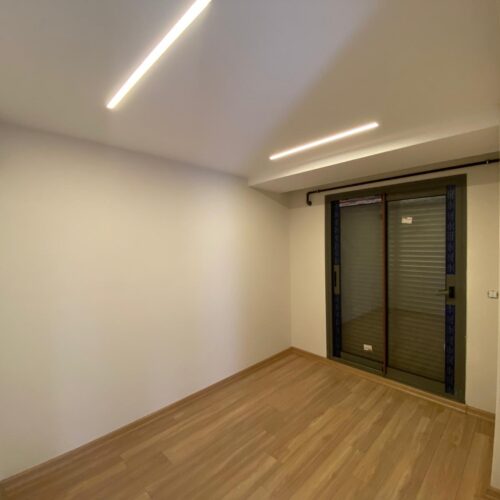 fafa0385-6d2a-443d-b0cb-17506139f843