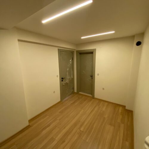 fe4a6e57-69eb-4907-ba56-462cd22de1d7