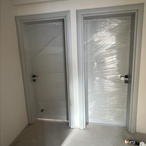 038df661-8390-4980-b2d5-d2bcf2a2807c