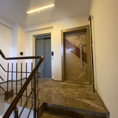 04f65a3c-a757-422c-b19b-c8946746eb67