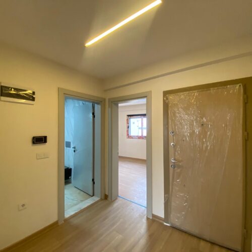 0855897c-4bfd-479c-9aca-8b84ffcaa08c