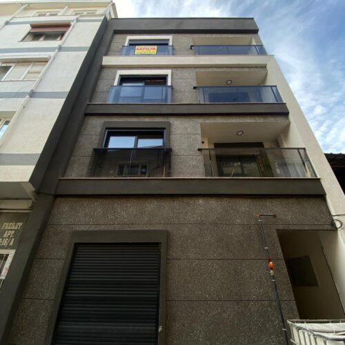 10516a5a-2c47-4fa3-b963-8dc3ed5f7f7e