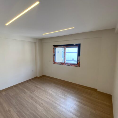 11aa45bd-1dfa-435c-87af-6524d4ddd7db