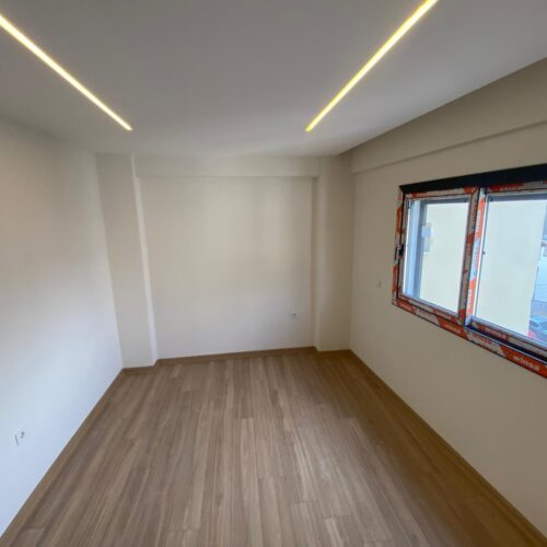 15062bc9-d3dd-444f-aa79-8539fdbf6148