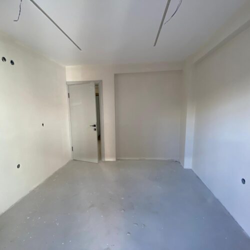 283381aa-5b31-4bd8-bd5e-9bf7b3943957