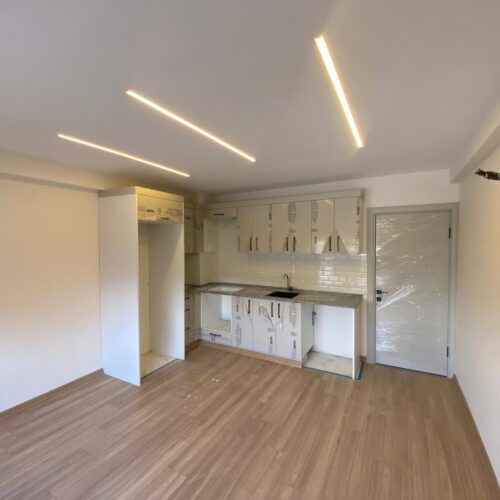 3e4fa8d7-caa0-4898-aaa8-3823338afdce