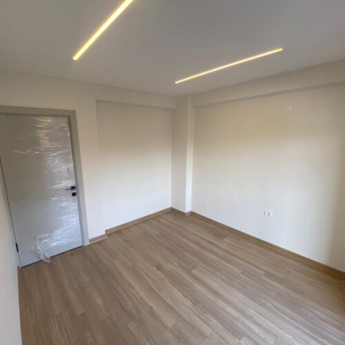 46c60715-750f-4e73-81dd-ba88af3fb35f