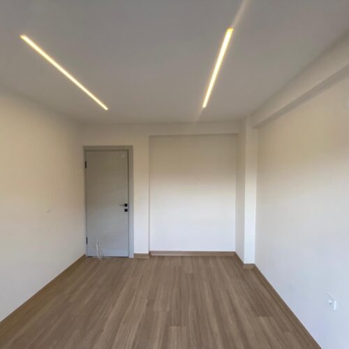 516d45fc-297a-4908-aee5-68c6c3cb9d3c