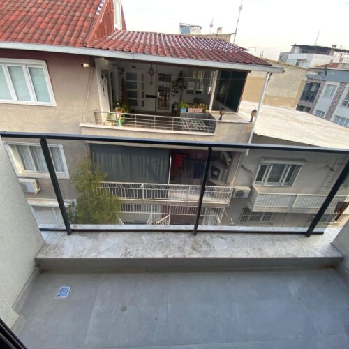 52e8d71a-b139-41df-8e17-ee5a76f5f78c