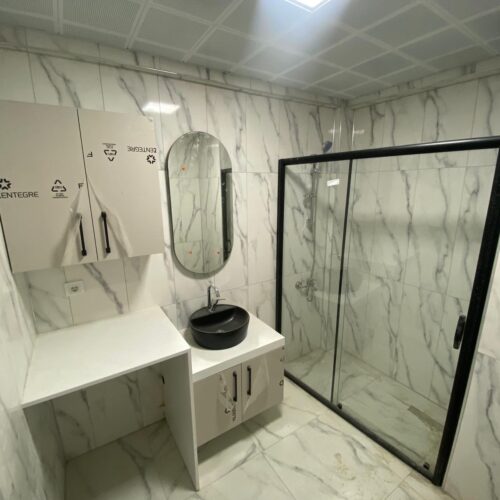 61c1474a-1902-4dc9-9301-e6e4de7700e4