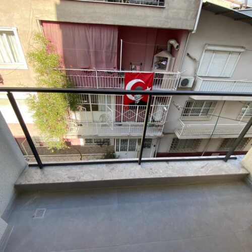 72cf9cde-a017-42e2-a402-d3b9ee570b0d