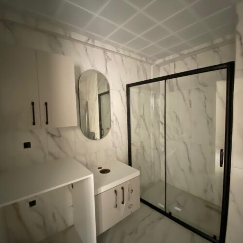 78435dee-5fed-4fad-83bb-1c0e2b9a5aa9