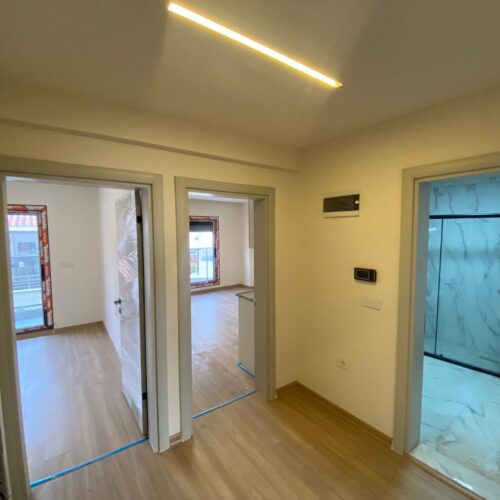 834d5a32-ddfc-4000-a24a-74e096bac40c