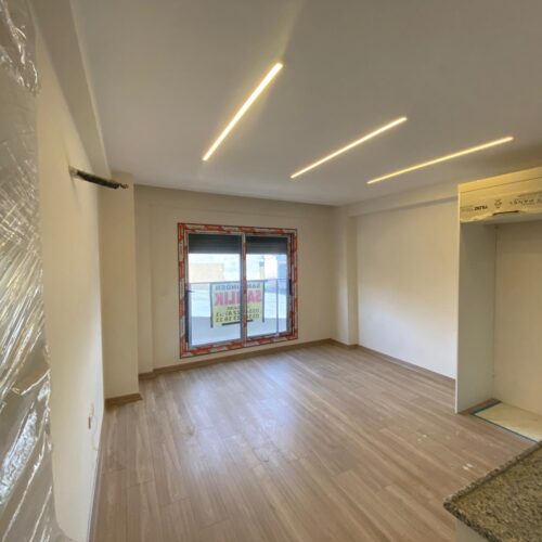 83d50a68-a8fd-43c7-8afd-901d9473e589