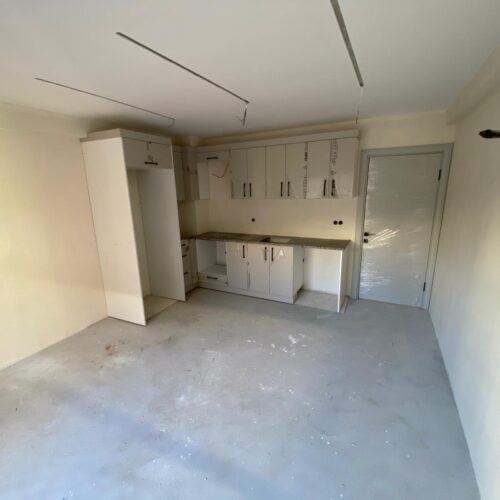 87776640-de11-4d68-8cf7-5c50d57c91d5