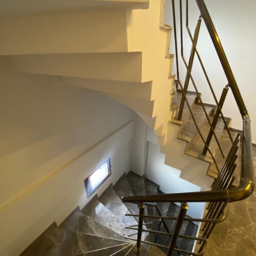 94840739-7d0d-4fb8-b0e1-c993aedbd0a6