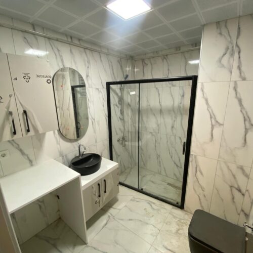 94e9fac7-0653-4080-8aaf-5ce0218f3d21