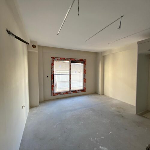 9b7e7e15-3a9f-44de-90a1-354046d935dc