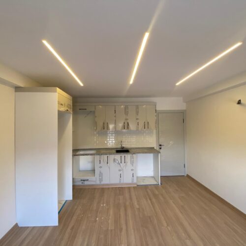 9ba1ba38-7f60-47e1-b3b3-abcf4591c25b