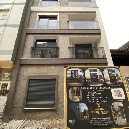 WhatsApp Image 2025-11-25 at 08.48.46