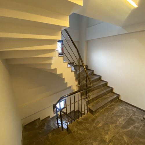 ad6d8623-bbfa-4918-82ad-4e919fdef454