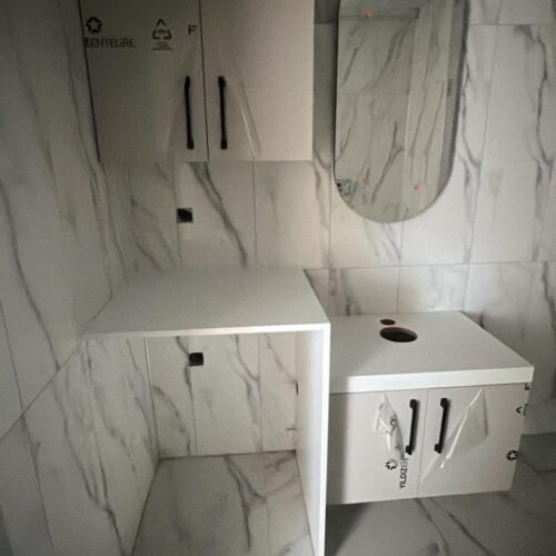 b6f3a1e2-501b-40cb-b165-8a6eec81e017