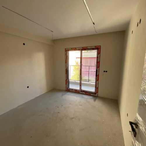 b8e2935d-b094-437c-960d-45eeab9c2dce