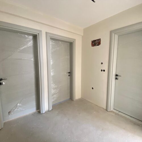 c386a1b0-f6af-4627-a50c-3faecb45ff4c