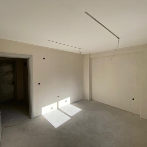 cacbb49e-3819-4dac-a57e-74744d4fc7eb