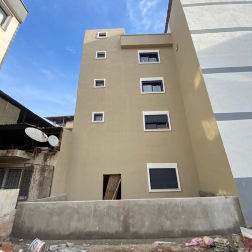 d14ebe0e-e035-469f-8f5b-b9339ba0cab5