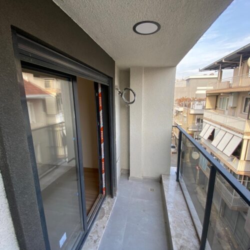 e1f97a13-6968-4d02-a0ea-fba5db73e3b5