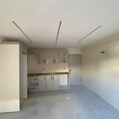 ec9a97a1-2949-4f94-9791-0e094b602509