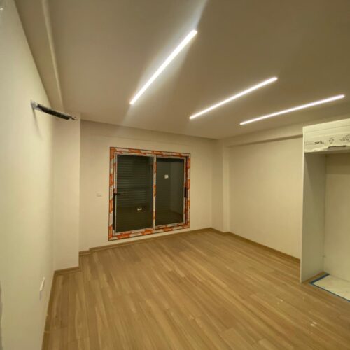 f3dc9720-9848-46fb-93b7-e520ebe19b9d