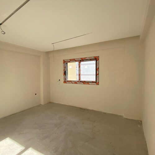 f894a227-18ee-4629-b172-ad51686bf1cc